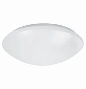 LEDVANCE svjetiljka LED 18W/4000K IP44 SURFACE CIRCULAR350 SENZOR