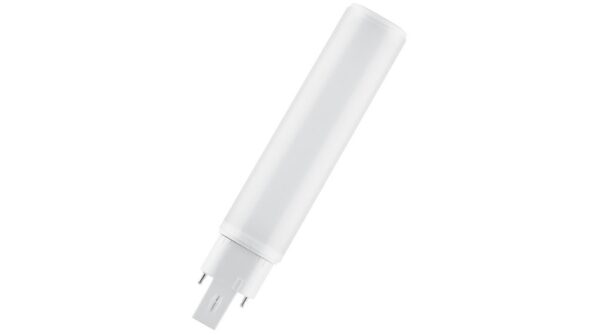 OSRAM Žarulja G24D-2 DULUX D LED