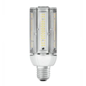 OSRAM Žarulja LED E40 46W/830 6000lm HQL/VTF