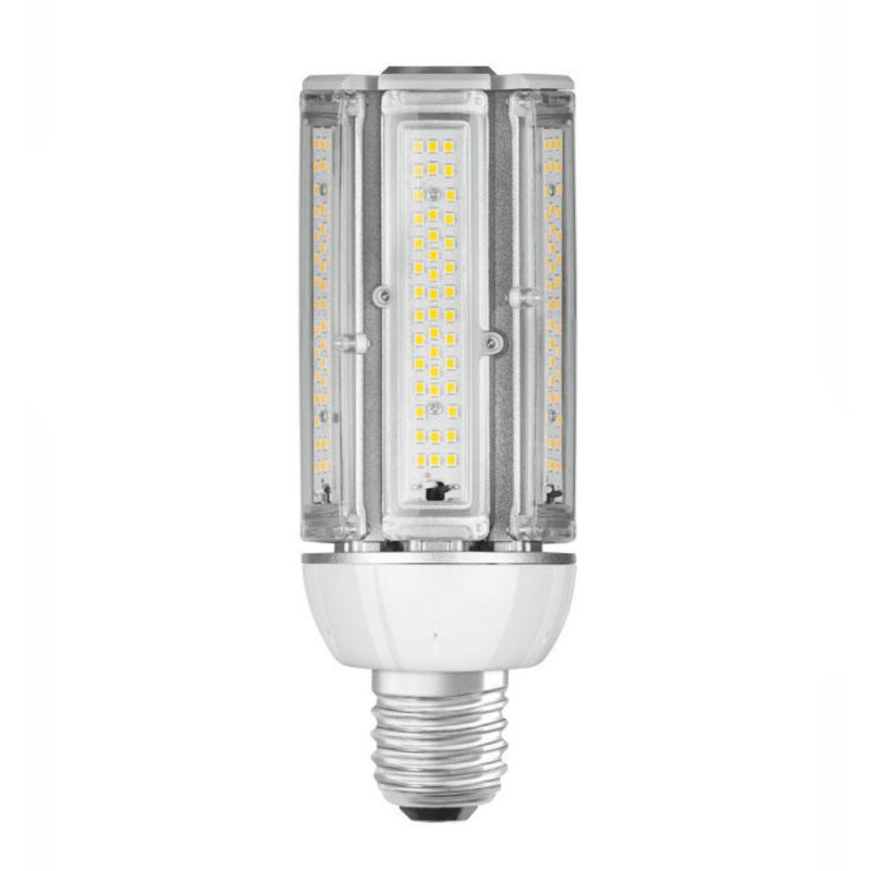 OSRAM Žarulja LED E40 46W/830 6000lm HQL/VTF