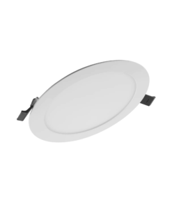LEDVANCE LED panel SLIM VALUE DN180 17W 1400lm 4000K IP20