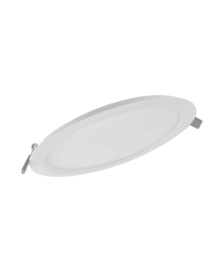 LEDVANCE LED panel SLIM DN210 18W 1530lm 4000K