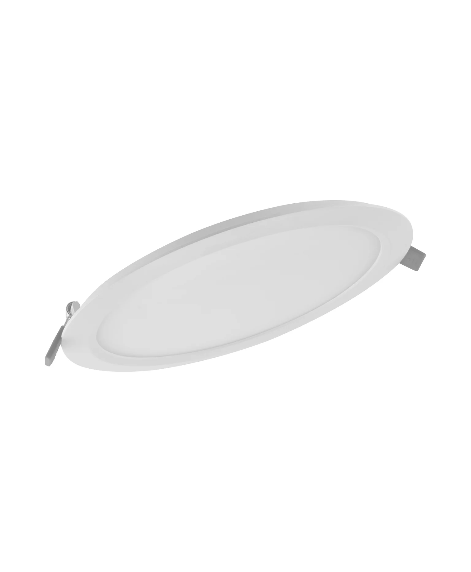 LEDVANCE LED panel SLIM DN210 18W 1530lm 4000K
