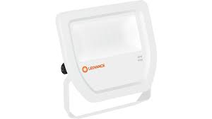 LEDVANCE reflektor LED 20W 3000K IP65 bijeli