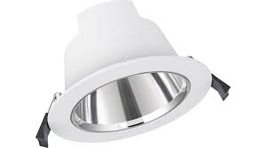 LEDVANCE downlight COMFORT 130 13W 3CCT IP54