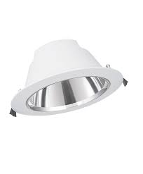 LEDVANCE downlight COMFORT 205 20W 3CCT IP54
