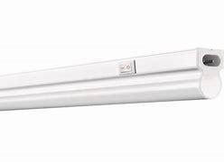 LEDVANCE svjetiljka LINEAR LED switch 900 12W/4000K