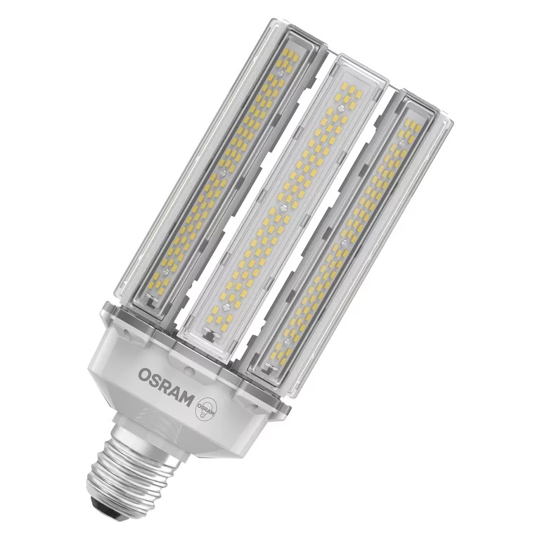OSRAM Žarulja LED E40 95W/827 HQL/VTF 11700lm IP65
