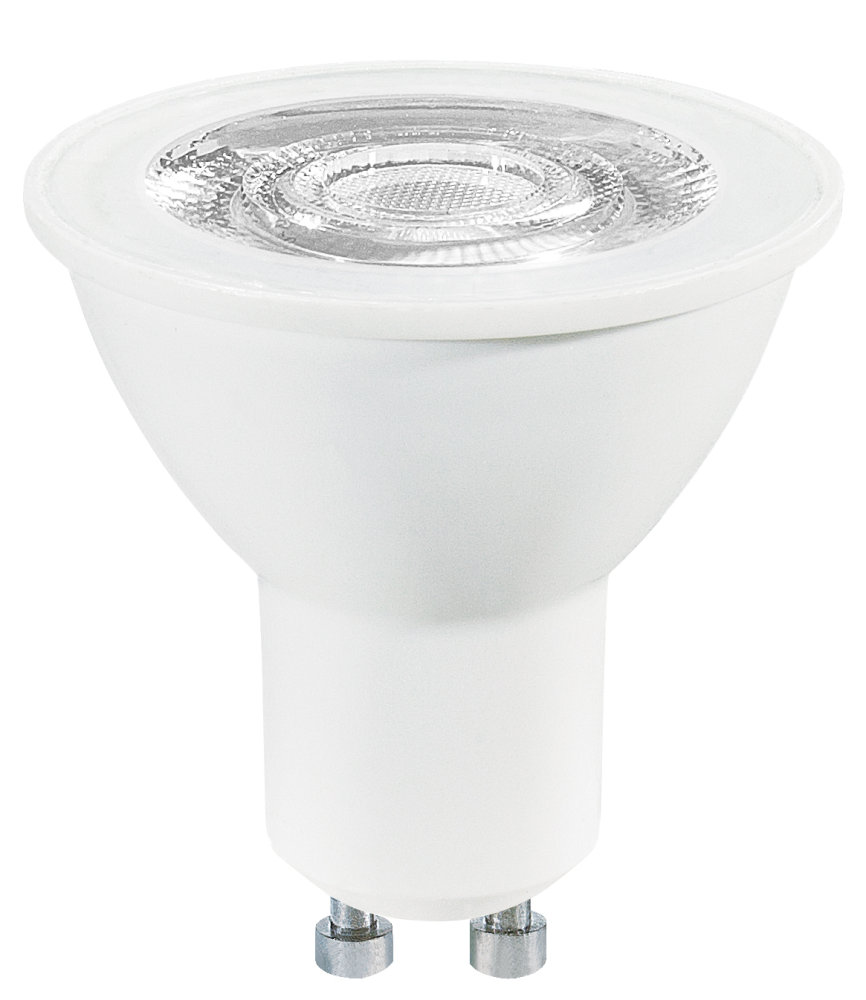 OSRAM Žarulja LED GU10 2,8W 2700K 230lm 35w