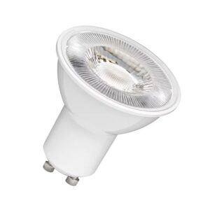 OSRAM Žarulja LED GU10 4,3W 50w 2700K 350lm