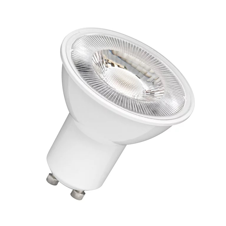 OSRAM Žarulja LED GU10 4,3W 50w 2700K 350lm