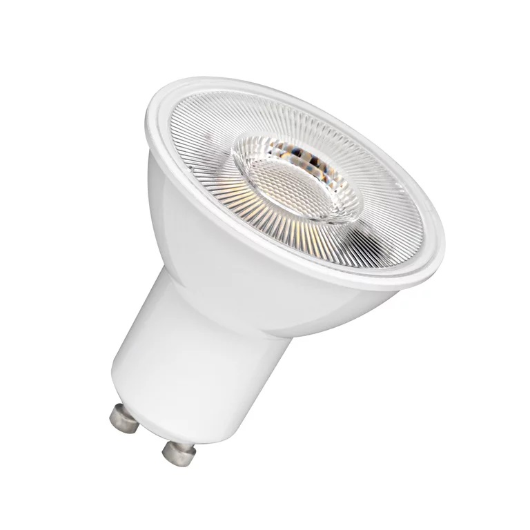 OSRAM Žarulja LED GU10 6,9W 4000K 575lm 80W