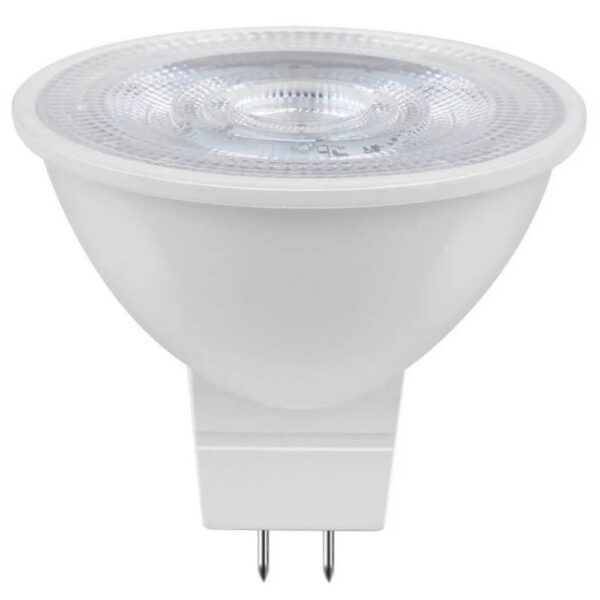 OSRAM Žarulja LED GU5.3 4,5W/827 12V Value MR16 35 36