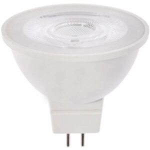 OSRAM Žarulja LED GU5.3 4,5W/827 12V Value MR16 35 120
