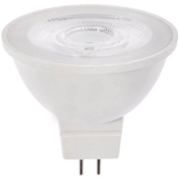OSRAM Žarulja LED GU5.3 4,5W/827 12V Value MR16 35 120