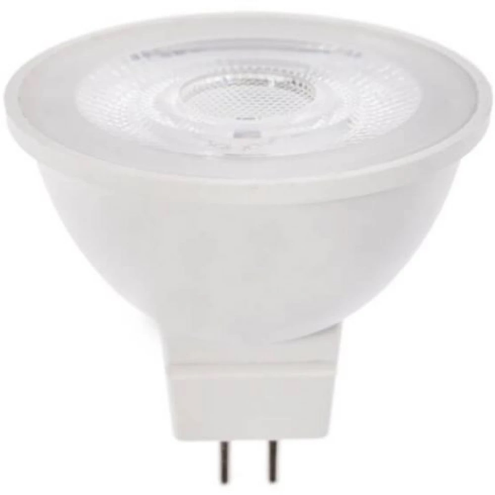 OSRAM Žarulja LED GU5.3 4,5W/827 12V Value MR16 35 120