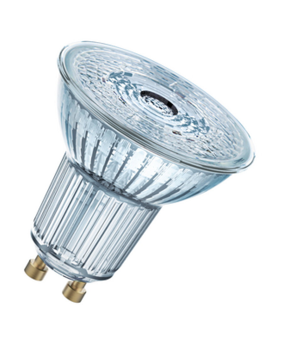 OSRAM Žarulja LED GU10 3,4W/930 35w 3000K DIM