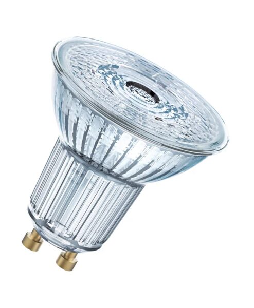 OSRAM Žarulja LED GU10 3,4W/927 35W 2700K DIM