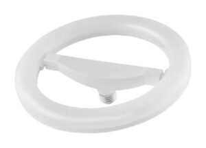 OSRAM žarulja LED 17W/830 okrugla E27