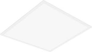 LEDVANCE LED panel VALUE 600 36W/4000K 3600lm