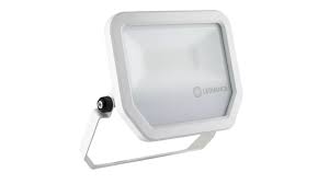 LEDVANCE reflektor LED 50W 3000K IP65 bijeli