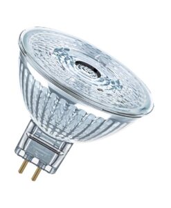 OSRAM Žarulja LED GU5.3 3,8W/840 12V Value MR16 35 36