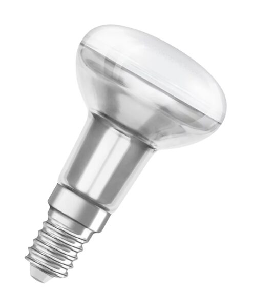 OSRAM Žarulja LED E14 1.6W/25W 2700k Reflekta