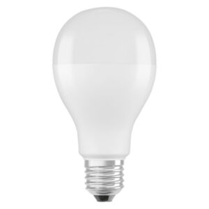 OSRAM Žarulja LED E27 19W/827 CL A150