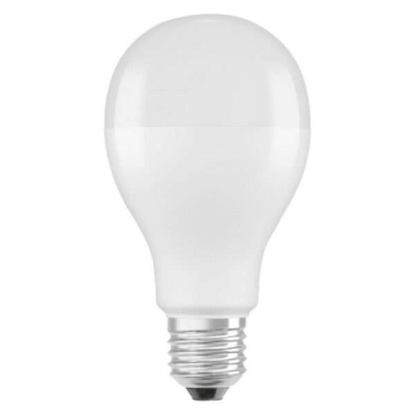 OSRAM Žarulja LED E27 19W/827 CL A150