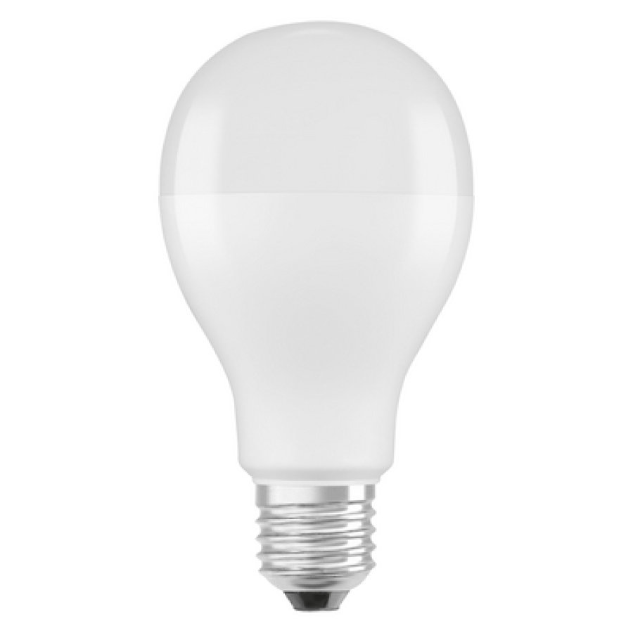 OSRAM Žarulja LED E27 19W/827 CL A150
