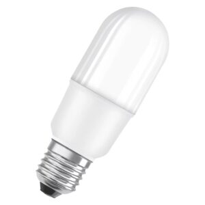 OSRAM Žarulja LED E27 8W 4000K Parathom classic stick 60