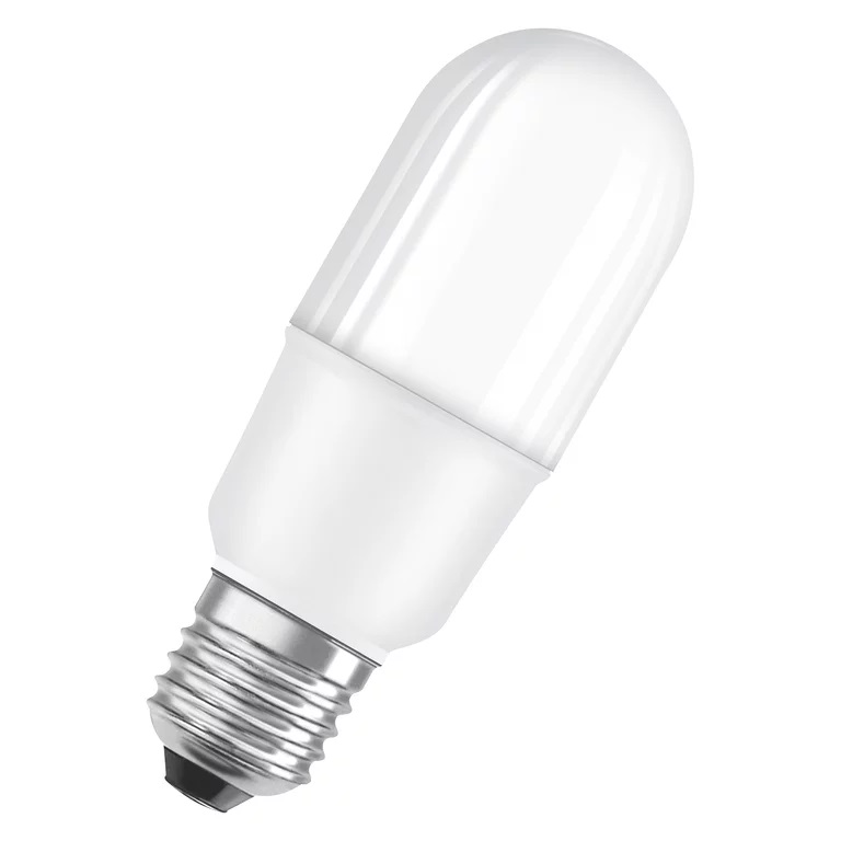 OSRAM Žarulja LED E27 8W 4000K Parathom classic stick 60