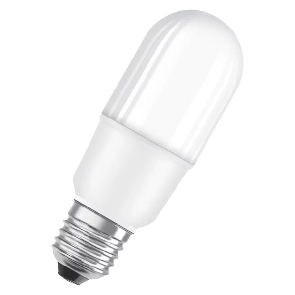 OSRAM Žarulja LED E27 10W 4000K Parathom classic stick 75