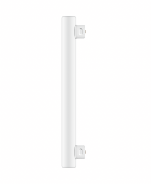 LED linestra 40W 4,8W 470lm 2700K S14s OSRAM