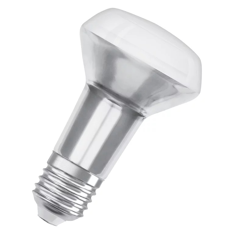 OSRAM Žarulja LED E27 4,3W/60W 2700k Reflekta