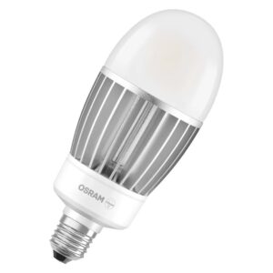 OSRAM Žarulja LED E27 46W/827 HQL/VTF 5400lm