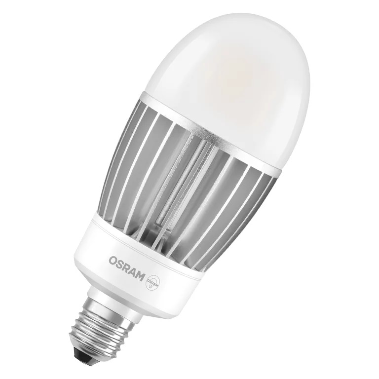 OSRAM Žarulja LED E27 46W/827 HQL/VTF 5400lm