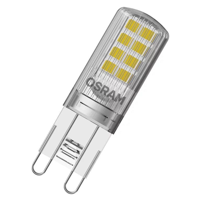 OSRAM Žarulja LED G9 2,6W 4000K