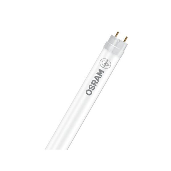 LED cijev 8W 6500 K ST8E-0,6M SUBSTITUBE Osram