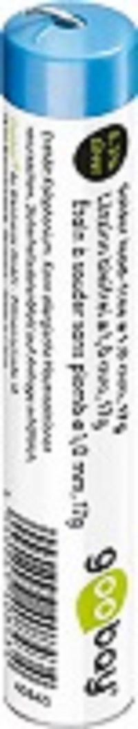 Tinol žica 1mm  17g 0,3% Ag / 0,75%Cu / 96,5%Sn