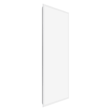 LEDVANCE LED panel 1200x600 53W/840 5830lm UGR<19