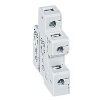 DPX pomoćni kontakti 230V AC