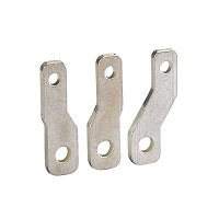 DPX3 160 prošireni priključci 3p