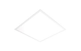 SITECO APOLON41 LED panel 50W/840 5250lm UGR<19 600x600mm