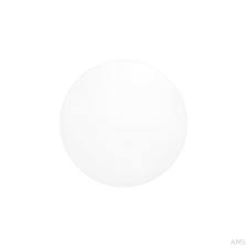 SITECO RONDEL 41S svjetiljka 13W 1350lm IP44 830/840 280mm