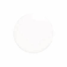 SITECO RONDEL 41M senzor 22W 2300lm IP44 830/840 330mm