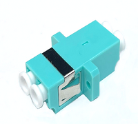 Optička spojnica LC/LC MM OM3 duplex ATN