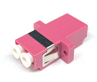 Optička spojnica LC/LC MM OM4 duplex ATN