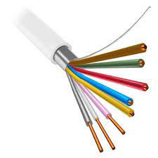 6AF22 vodič security