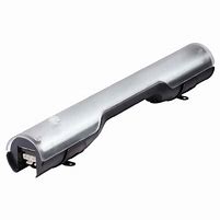 Svjetiljka za ormar LED 10W 600lm magnetna sa senzorom 230VAC